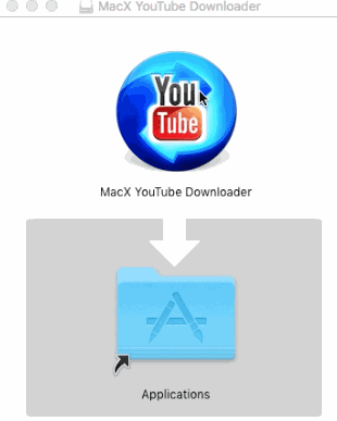 download youtube downloader for mac os
